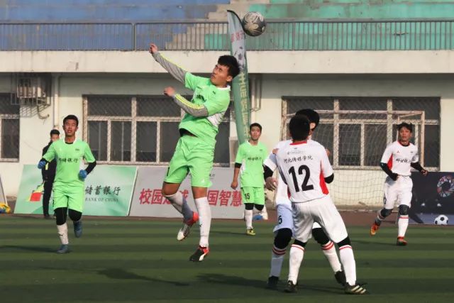 财政部向保险公司注入资金以增强稳定性